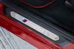 BMW X4 M40d 2018 года (WW)
